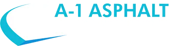 A-1 Asphalt